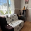  AGENCE TIC RUFFEC : Maison / Villa | RUFFEC (16700) | 147 m2 | 180 800 &euro; 