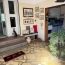  AGENCE TIC RUFFEC : Maison / Villa | RUFFEC (16700) | 147 m2 | 180 800 &euro; 
