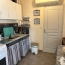  AGENCE TIC RUFFEC : Maison / Villa | RUFFEC (16700) | 147 m2 | 180 800 &euro; 