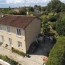  AGENCE TIC RUFFEC : Maison / Villa | CHARROUX (86250) | 96 m2 | 99 950 &euro; 