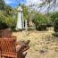  AGENCE TIC RUFFEC : Maison / Villa | CHARROUX (86250) | 96 m2 | 99 950 &euro; 