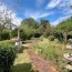  AGENCE TIC RUFFEC : Maison / Villa | CHARROUX (86250) | 96 m2 | 99 950 &euro; 