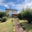  AGENCE TIC RUFFEC : Maison / Villa | CHARROUX (86250) | 96 m2 | 99 950 &euro; 
