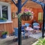  AGENCE TIC RUFFEC : Maison / Villa | CHARROUX (86250) | 96 m2 | 99 950 &euro; 