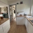  AGENCE TIC RUFFEC : Maison / Villa | CHARROUX (86250) | 96 m2 | 99 950 &euro; 