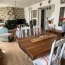  AGENCE TIC RUFFEC : Maison / Villa | CHARROUX (86250) | 96 m2 | 99 950 &euro; 