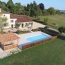  AGENCE TIC RUFFEC : House | RUFFEC (16700) | 297 m2 | 460 000 € 
