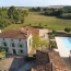  AGENCE TIC RUFFEC : House | RUFFEC (16700) | 297 m2 | 460 000 € 