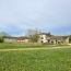  AGENCE TIC RUFFEC : House | RUFFEC (16700) | 297 m2 | 460 000 € 