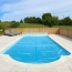  AGENCE TIC RUFFEC : House | RUFFEC (16700) | 297 m2 | 460 000 € 