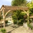  AGENCE TIC RUFFEC : House | RUFFEC (16700) | 297 m2 | 460 000 € 