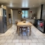  AGENCE TIC RUFFEC : House | RUFFEC (16700) | 297 m2 | 460 000 € 