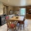 AGENCE TIC RUFFEC : House | RUFFEC (16700) | 297 m2 | 460 000 € 