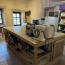  AGENCE TIC RUFFEC : House | RUFFEC (16700) | 297 m2 | 460 000 € 
