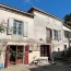  AGENCE TIC RUFFEC : Maison / Villa | VERTEUIL-SUR-CHARENTE (16510) | 120 m2 | 75 260 &euro; 