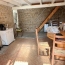  AGENCE TIC RUFFEC : Maison / Villa | VERTEUIL-SUR-CHARENTE (16510) | 120 m2 | 75 260 &euro; 