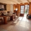  AGENCE TIC RUFFEC : Maison / Villa | VERTEUIL-SUR-CHARENTE (16510) | 120 m2 | 75 260 &euro; 