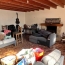  AGENCE TIC RUFFEC : Maison / Villa | VERTEUIL-SUR-CHARENTE (16510) | 120 m2 | 75 260 &euro; 