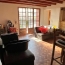  AGENCE TIC RUFFEC : Maison / Villa | VERTEUIL-SUR-CHARENTE (16510) | 120 m2 | 75 260 &euro; 