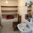  AGENCE TIC RUFFEC : Maison / Villa | VERTEUIL-SUR-CHARENTE (16510) | 120 m2 | 75 260 &euro; 