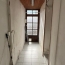  AGENCE TIC RUFFEC : Maison / Villa | VERTEUIL-SUR-CHARENTE (16510) | 120 m2 | 75 260 &euro; 