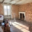  AGENCE TIC RUFFEC : Maison / Villa | VERTEUIL-SUR-CHARENTE (16510) | 120 m2 | 75 260 &euro; 