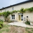  AGENCE TIC RUFFEC : Maison / Villa | CIVRAY (86400) | 150 m2 | 229 780 € 