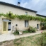 AGENCE TIC RUFFEC : Maison / Villa | CIVRAY (86400) | 150 m2 | 229 780 € 