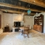 AGENCE TIC RUFFEC : Maison / Villa | CIVRAY (86400) | 150 m2 | 229 780 € 