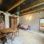  AGENCE TIC RUFFEC : Maison / Villa | CIVRAY (86400) | 150 m2 | 229 780 € 