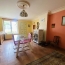  AGENCE TIC RUFFEC : Maison / Villa | CIVRAY (86400) | 150 m2 | 229 780 € 