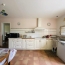  AGENCE TIC RUFFEC : Maison / Villa | CIVRAY (86400) | 150 m2 | 229 780 € 