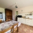  AGENCE TIC RUFFEC : Maison / Villa | CIVRAY (86400) | 150 m2 | 229 780 € 