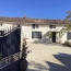  AGENCE TIC RUFFEC : Maison / Villa | SAUZE-VAUSSAIS (79190) | 136 m2 | 106 450 € 