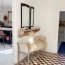  AGENCE TIC RUFFEC : Maison / Villa | SAUZE-VAUSSAIS (79190) | 136 m2 | 106 450 € 