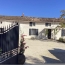  AGENCE TIC RUFFEC : Maison / Villa | SAUZE-VAUSSAIS (79190) | 136 m2 | 106 450 € 