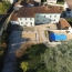  AGENCE TIC RUFFEC : Maison / Villa | AIGRE (16140) | 302 m2 | 442 000 &euro; 