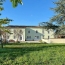 AGENCE TIC RUFFEC : Maison / Villa | AIGRE (16140) | 302 m2 | 442 000 &euro; 