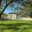  AGENCE TIC RUFFEC : Maison / Villa | AIGRE (16140) | 302 m2 | 442 000 &euro; 