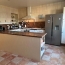  AGENCE TIC RUFFEC : Maison / Villa | AIGRE (16140) | 302 m2 | 442 000 &euro; 