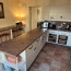  AGENCE TIC RUFFEC : Maison / Villa | AIGRE (16140) | 302 m2 | 442 000 &euro; 