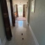  AGENCE TIC RUFFEC : Maison / Villa | AIGRE (16140) | 302 m2 | 442 000 &euro; 