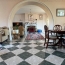  AGENCE TIC RUFFEC : Maison / Villa | AIGRE (16140) | 302 m2 | 442 000 &euro; 