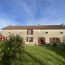  AGENCE TIC RUFFEC : Maison / Villa | NANTEUIL-EN-VALLEE (16700) | 154 m2 | 127 650 € 