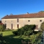  AGENCE TIC RUFFEC : Maison / Villa | NANTEUIL-EN-VALLEE (16700) | 154 m2 | 127 650 € 