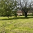  AGENCE TIC RUFFEC : Maison / Villa | NANTEUIL-EN-VALLEE (16700) | 154 m2 | 127 650 € 