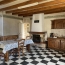  AGENCE TIC RUFFEC : Maison / Villa | NANTEUIL-EN-VALLEE (16700) | 154 m2 | 127 650 € 