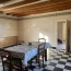  AGENCE TIC RUFFEC : Maison / Villa | NANTEUIL-EN-VALLEE (16700) | 154 m2 | 127 650 € 