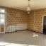  AGENCE TIC RUFFEC : Maison / Villa | NANTEUIL-EN-VALLEE (16700) | 154 m2 | 127 650 € 