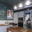  AGENCE TIC RUFFEC : Maison / Villa | VILLEFAGNAN (16240) | 156 m2 | 158 500 € 